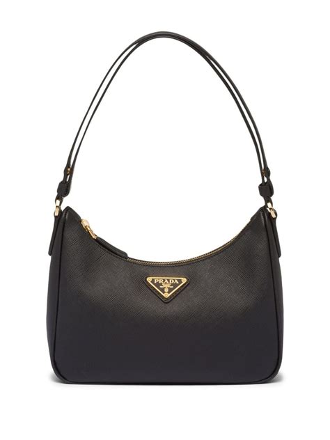 how much are prada handbags|price of a prada bag.